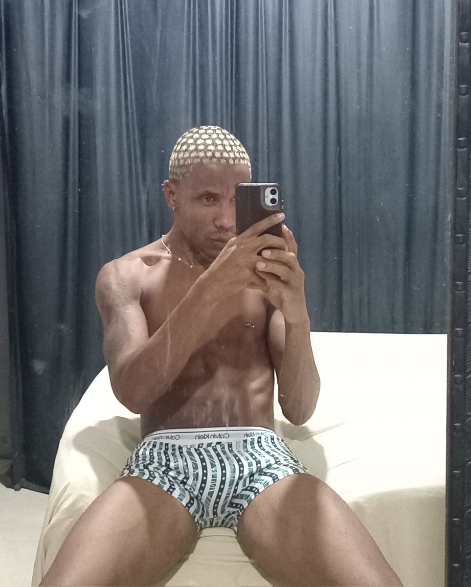 Moises_goouveia ✊ tweet media