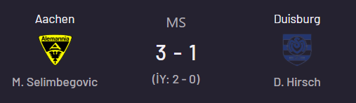 Lemazi😁 tweet media