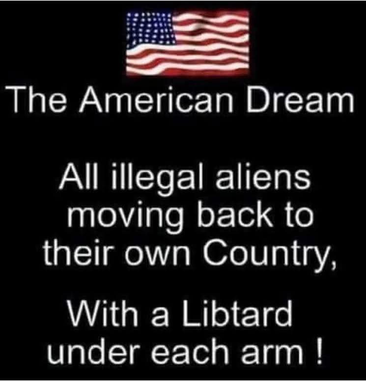 MAGAmemeTeam tweet media