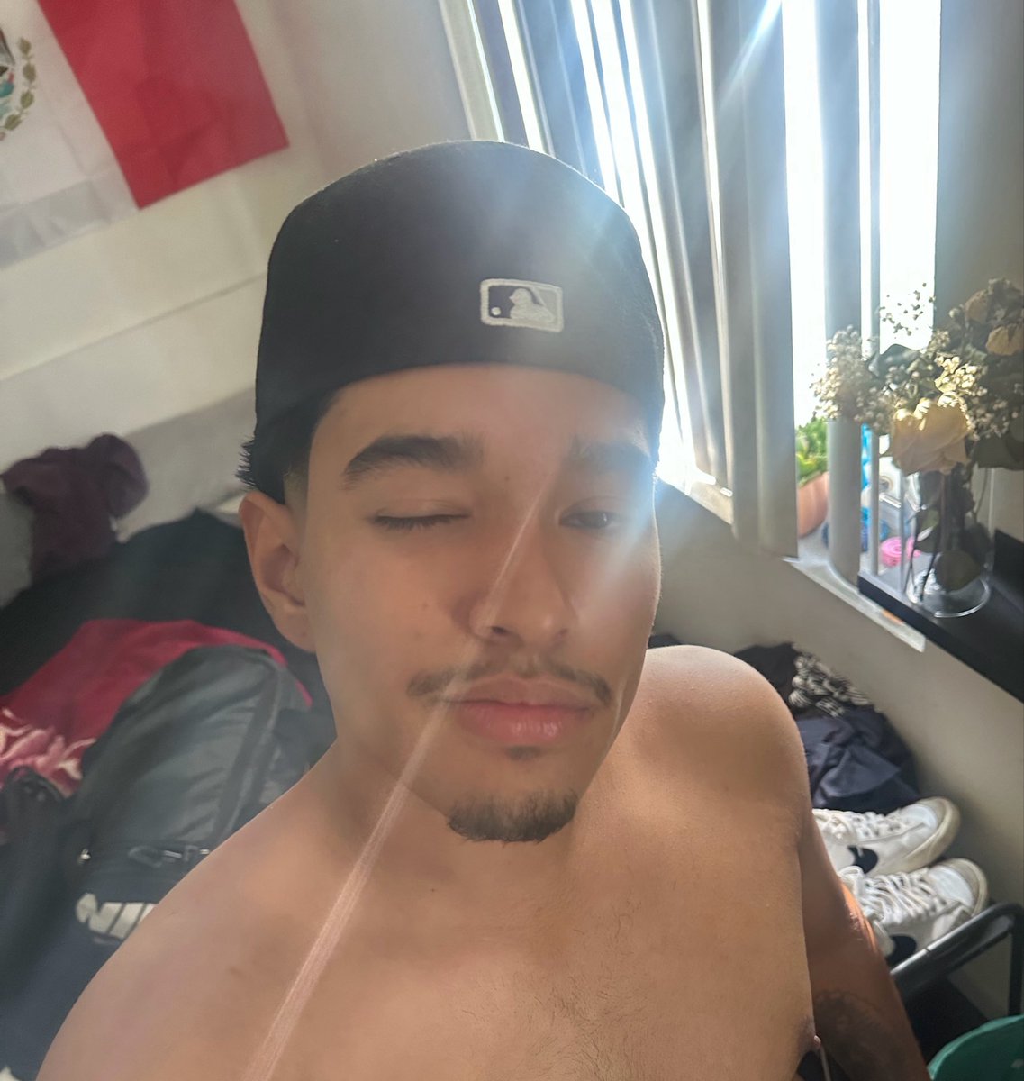 Chad3794's tweet photo. Rah Rah Rah 
-
-
-
-
-
-
-
-
-
-
#gay #bi #mexican #latino #gays #nsfw #mlm #hispanic #mexico #top #vers https://t.co/6KBn6XPhi5
