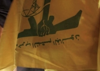 Farhad Souzanchi | فرهاد سوزنچی tweet media