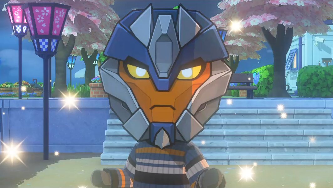 Lintu 🦜 tweet media