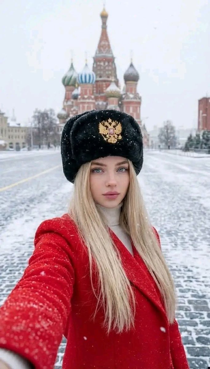 Српско-руски центар Мајак tweet media