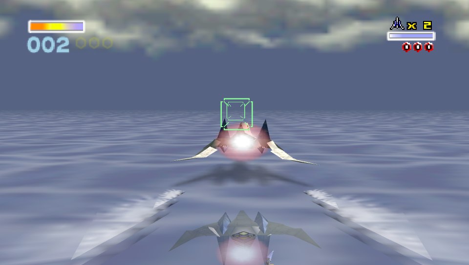 Rinnegatamante tweet media