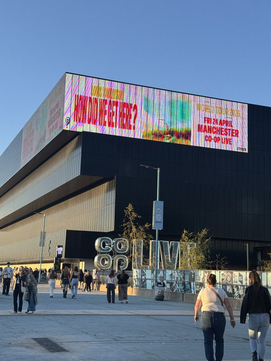 Guilty Habit tweet media