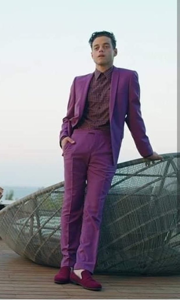 Astrid H / Safin’s Evil Henchwoman tweet media