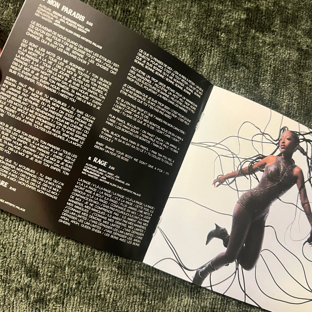 ‎ eva 𝜗𝜚 ★₊˚.⋆☾⋆⁺₊✧ tweet media