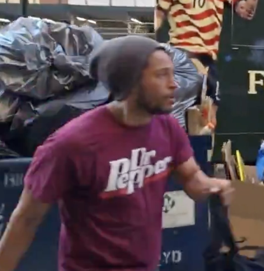 KickChamp👑 tweet media