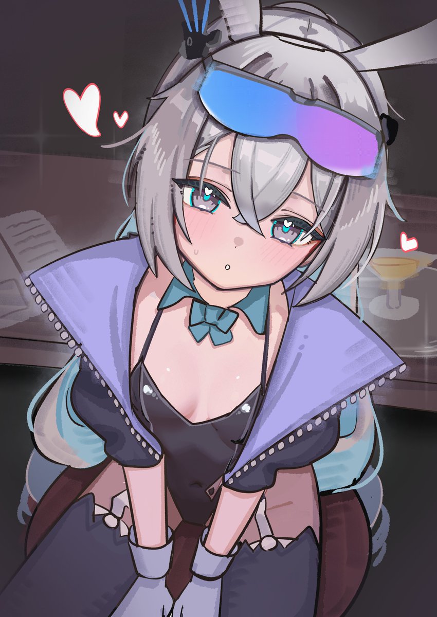 Digging into your walls tweet media