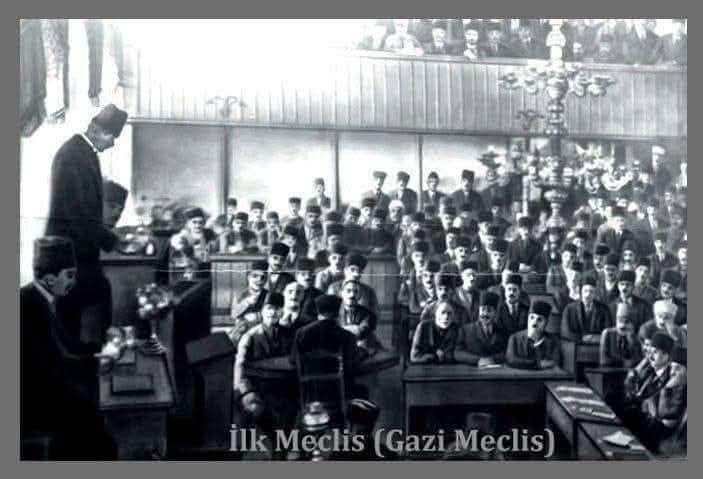 𝐸ş𝓇𝑒𝒻𝓅𝒶ş𝒶𝓁ı tweet media