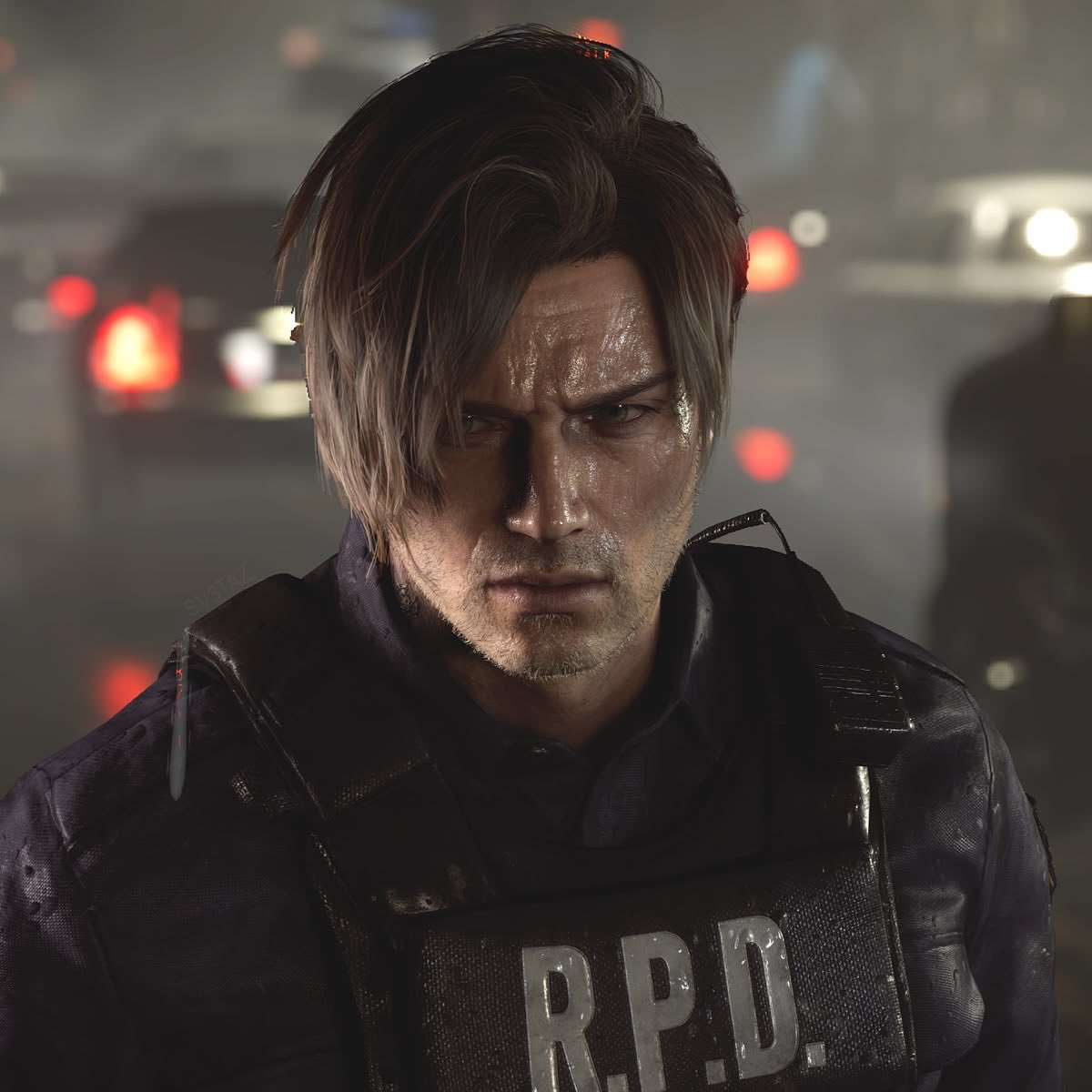 Mellienyra | Trusted Companion tweet media