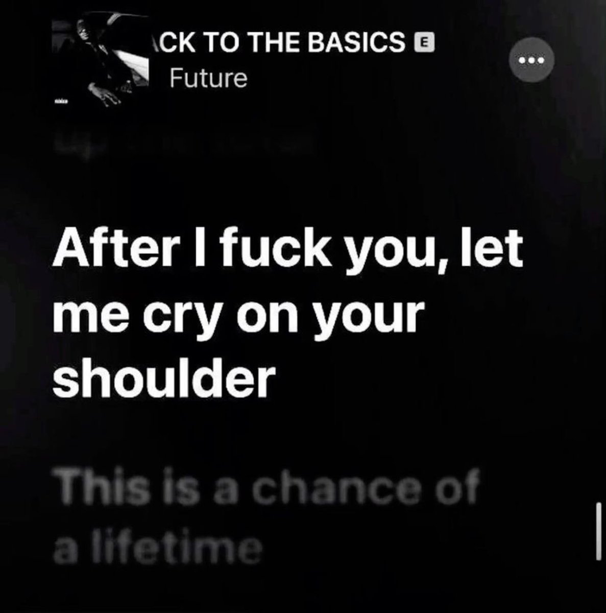 Mellienyra | Trusted Companion tweet media