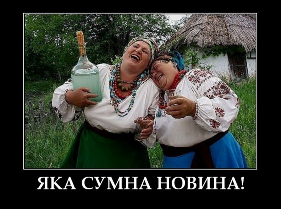 Руслан malish tweet media