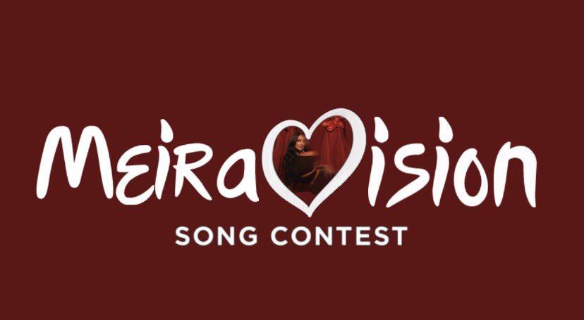 dooset daram ❤️‍🔥 tweet media