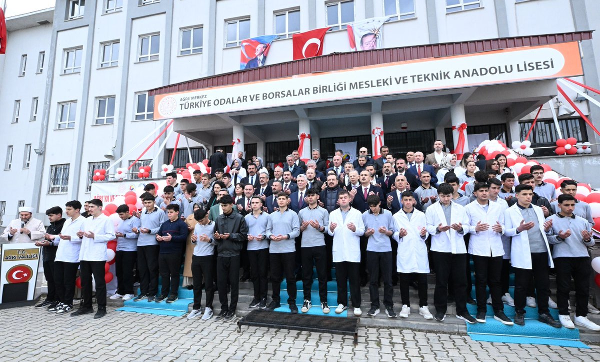 Engin Yeşil tweet media
