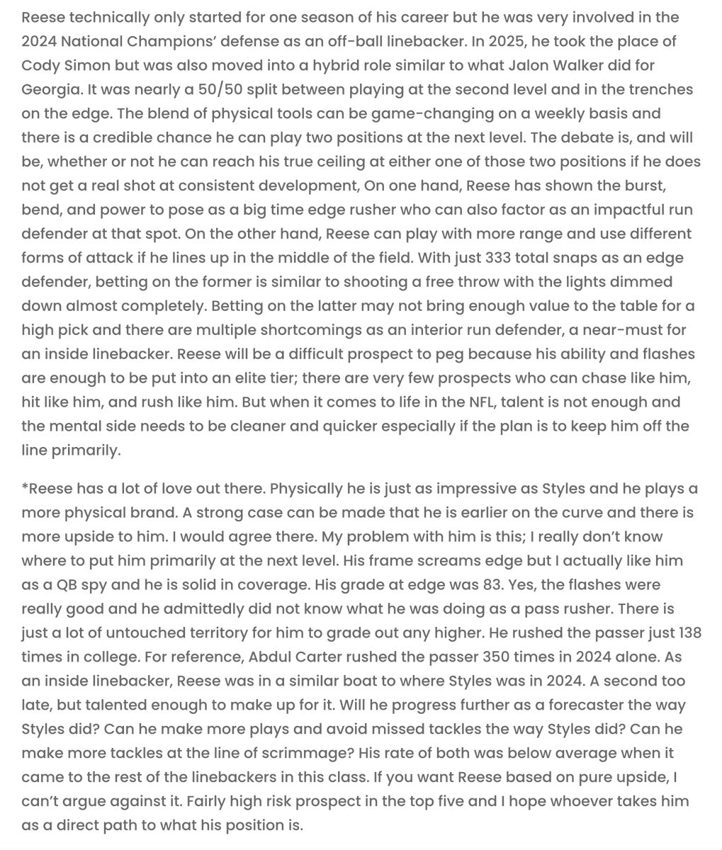 David Syvertsen tweet media