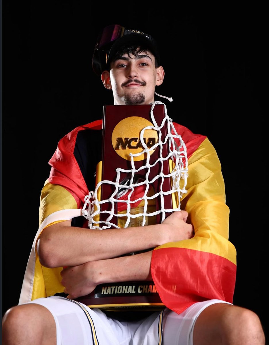 Maize Rage 〽️ tweet media