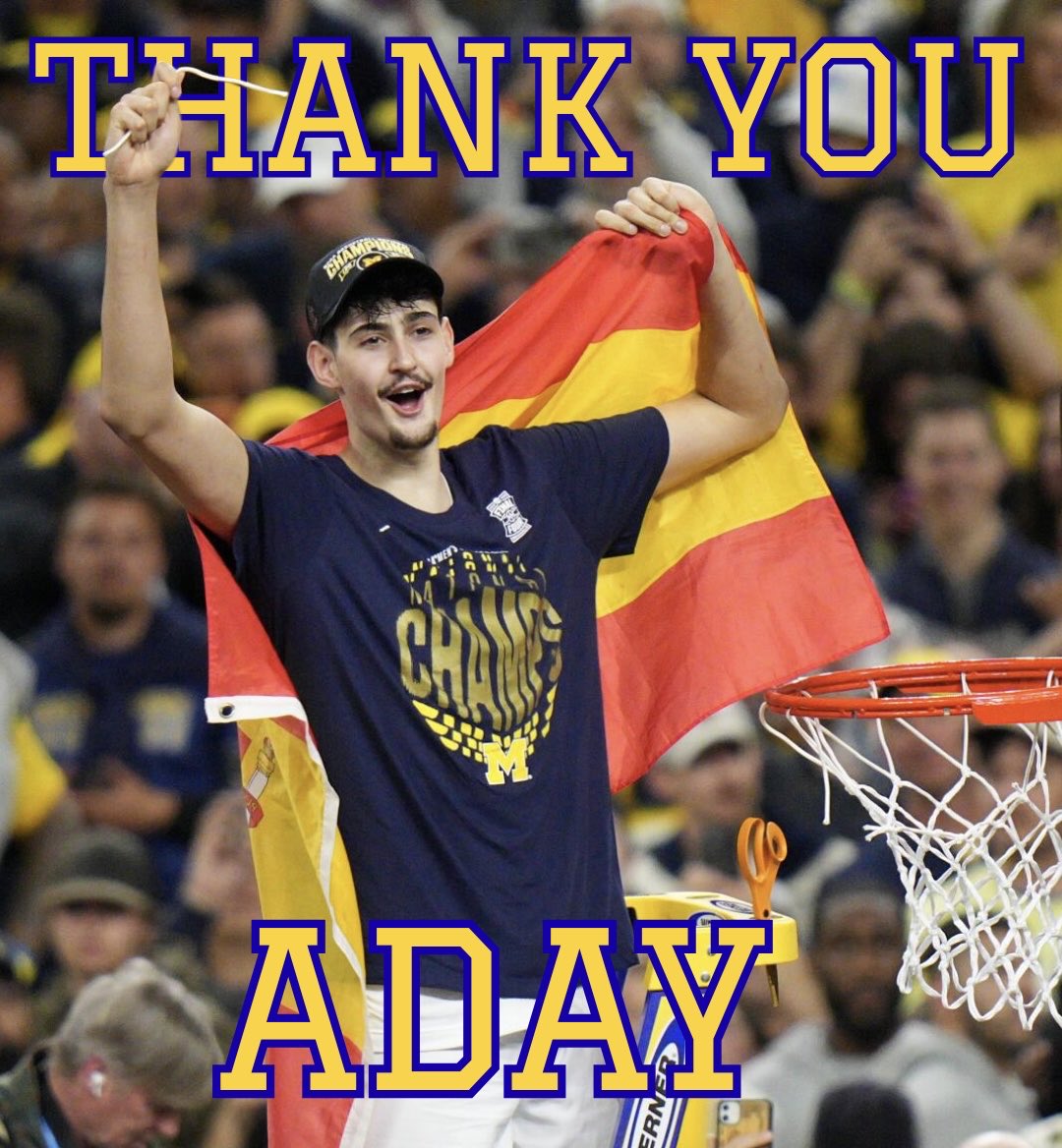 Maize Rage 〽️ tweet media