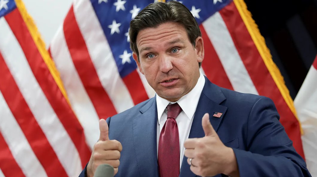 Paul Steinhauser tweet media