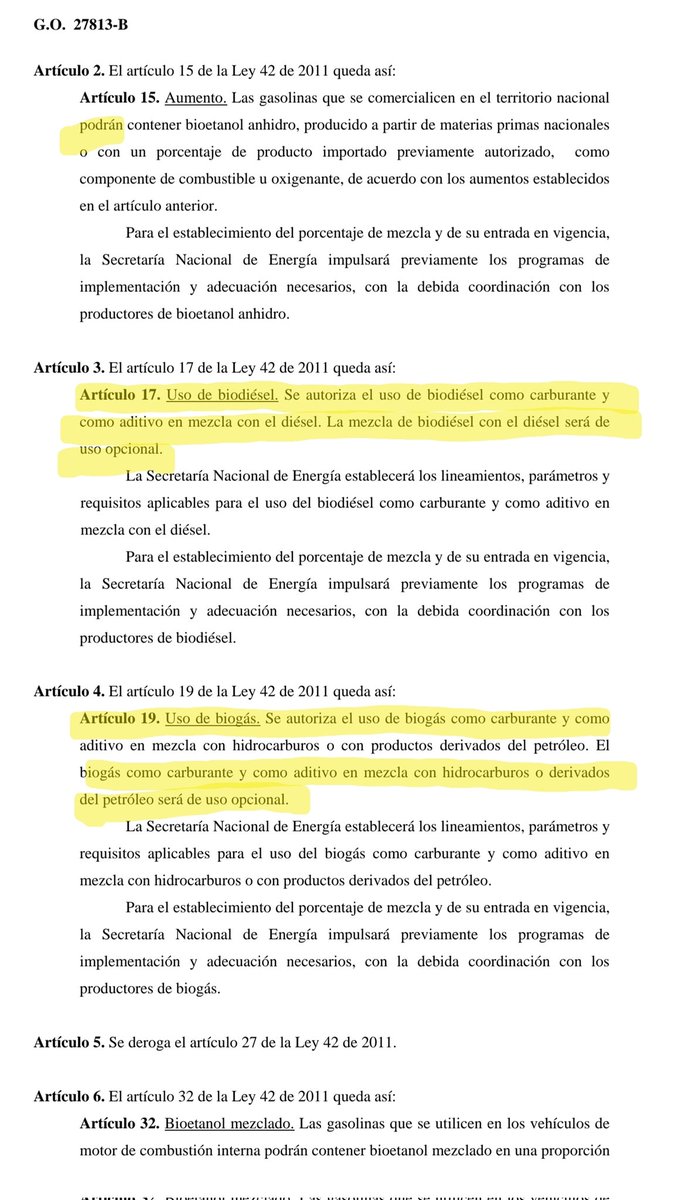 ROBERTO RUIZ DIAZ tweet media