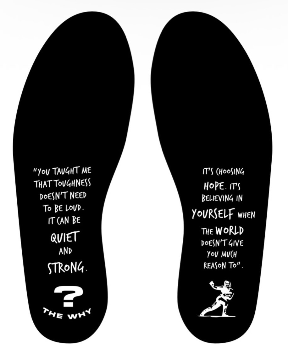 Complex Sneakers tweet media