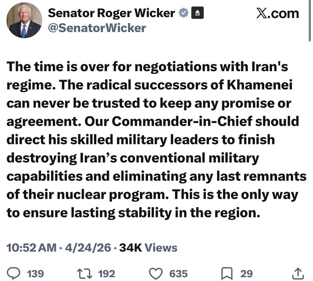 Steven Nabil tweet media