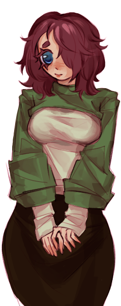 apchihbaslay's tweet photo. magma https://t.co/2xF6iXHnLd
