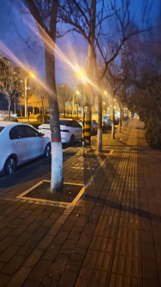 Erdinc Solak tweet media