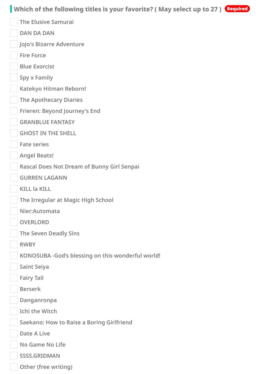 Team Godlike Official 🇸🇬 tweet media