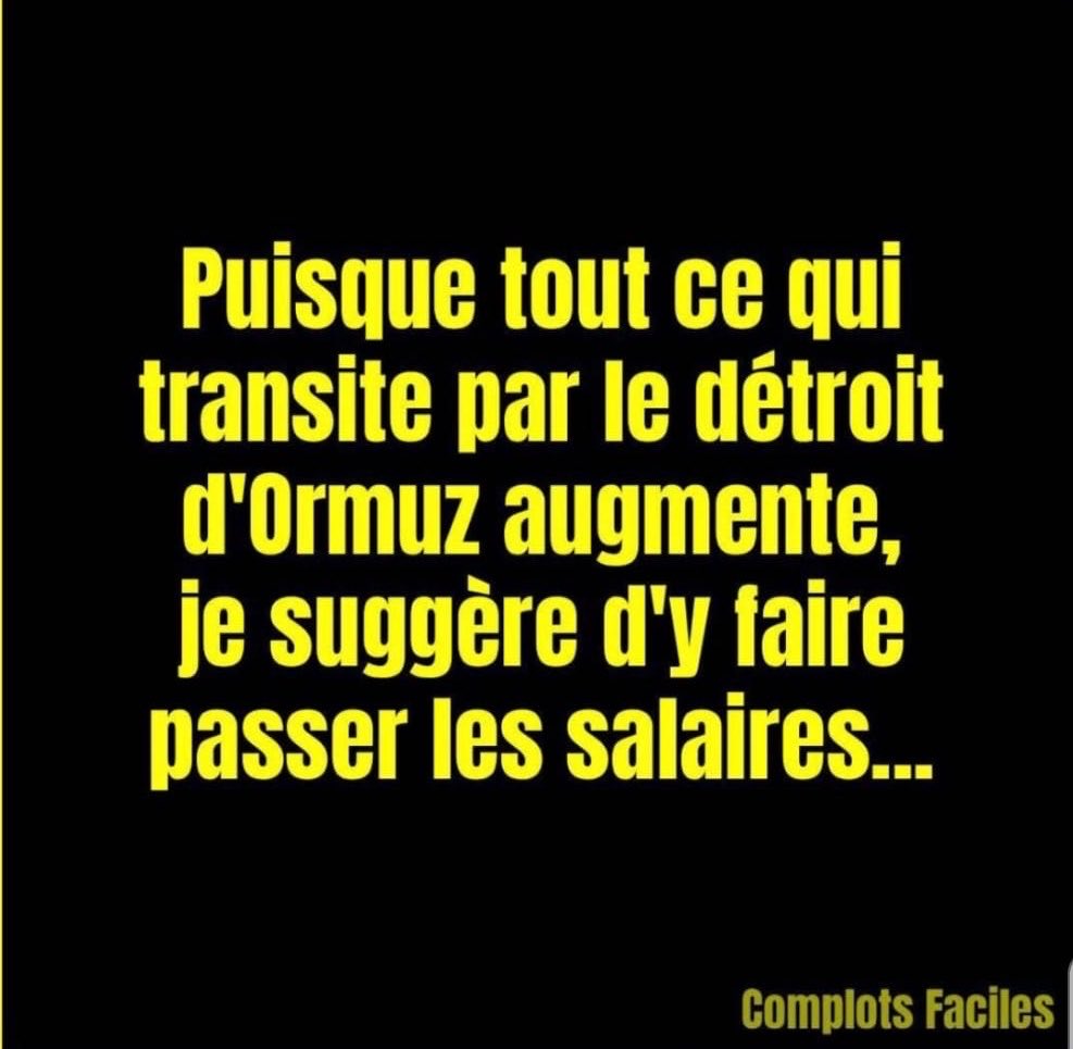 FatimaRD Duarte 🍉 tweet media