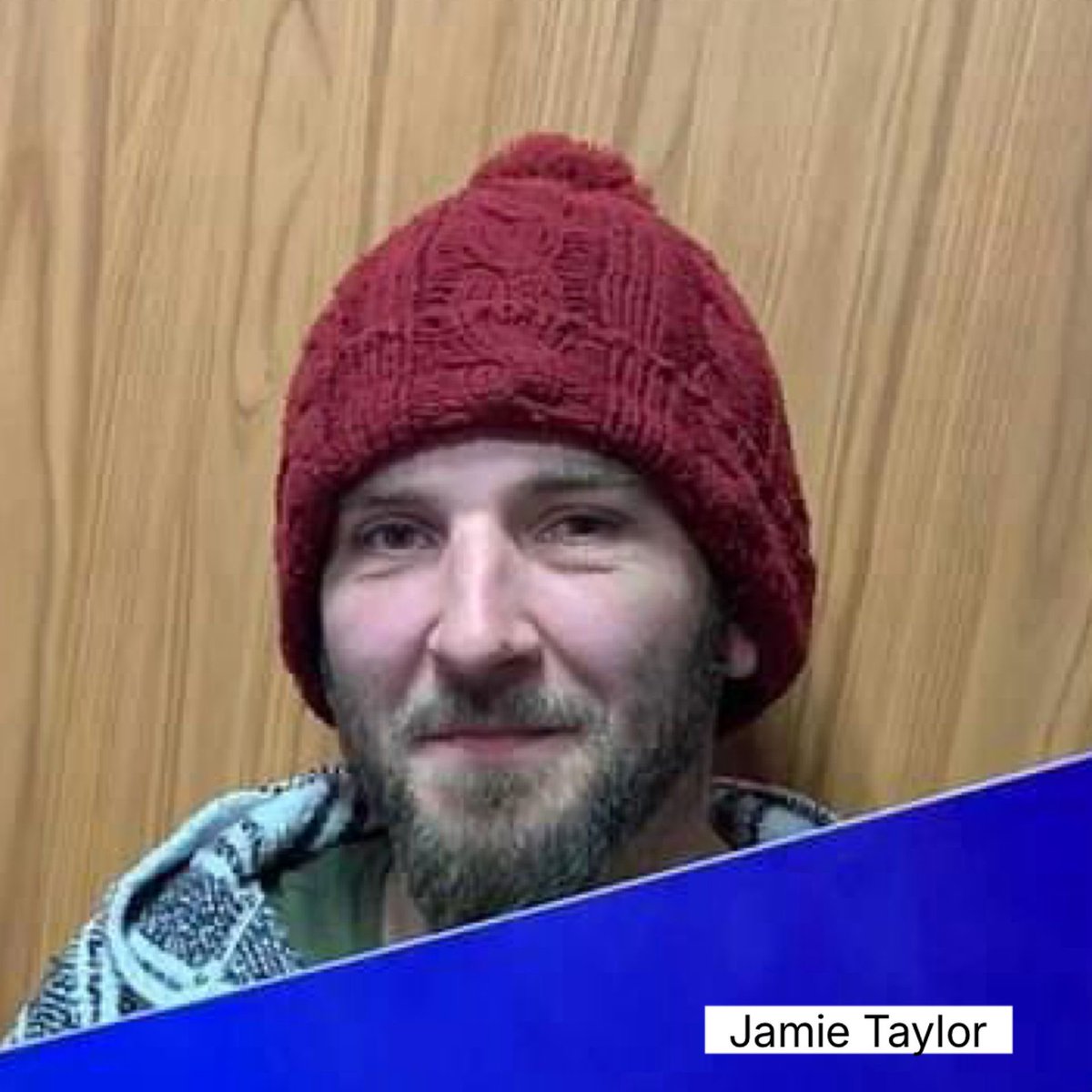 Inside the Courtroom NI tweet media