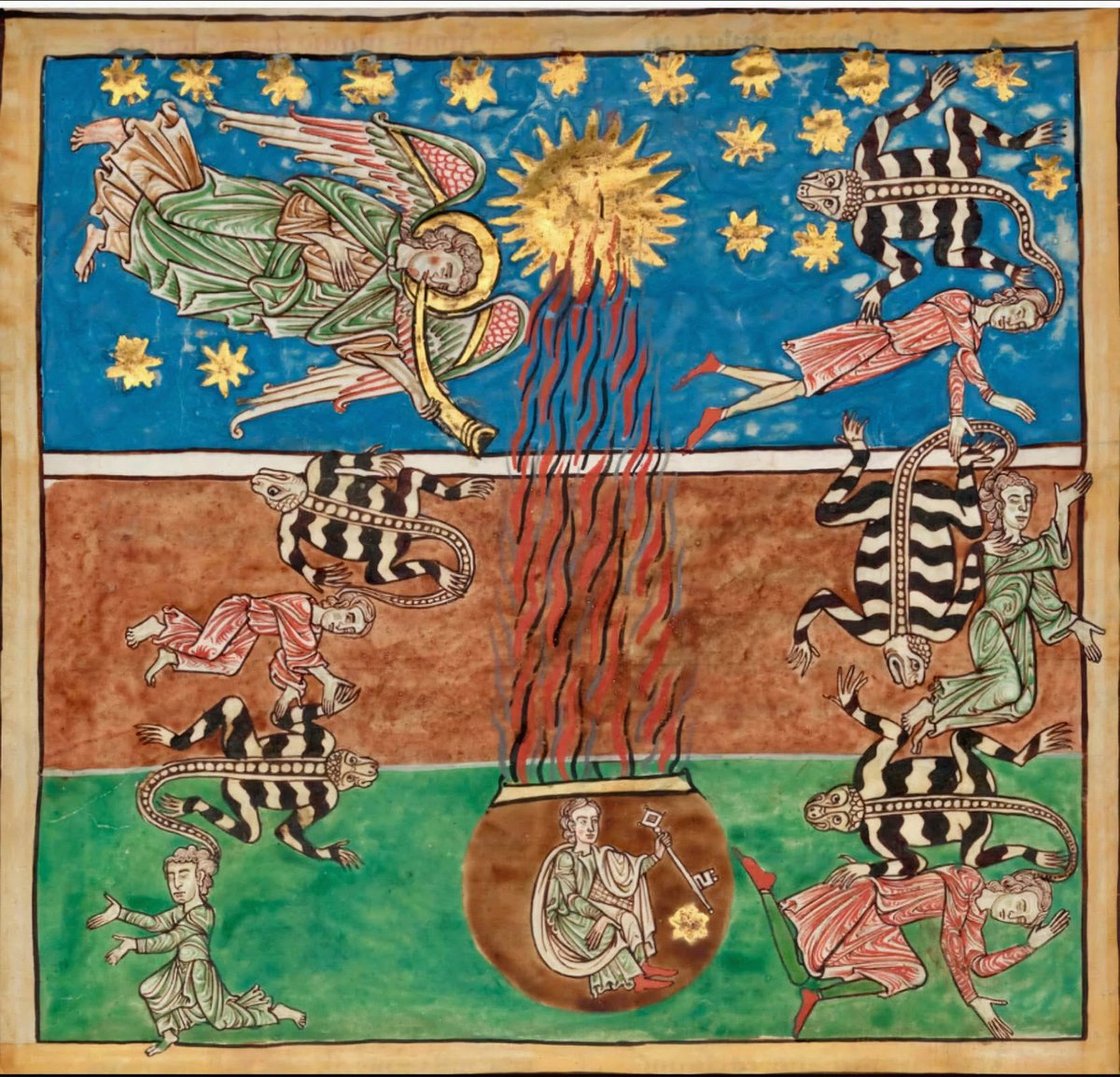 Anna K. Winters tweet media