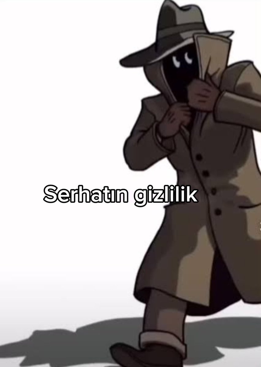 Beratt tweet media