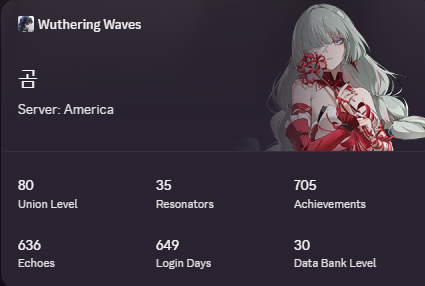 D i e g o tweet media