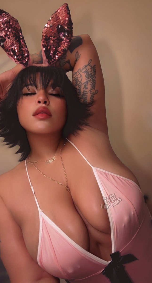 先輩 🍑 tweet media