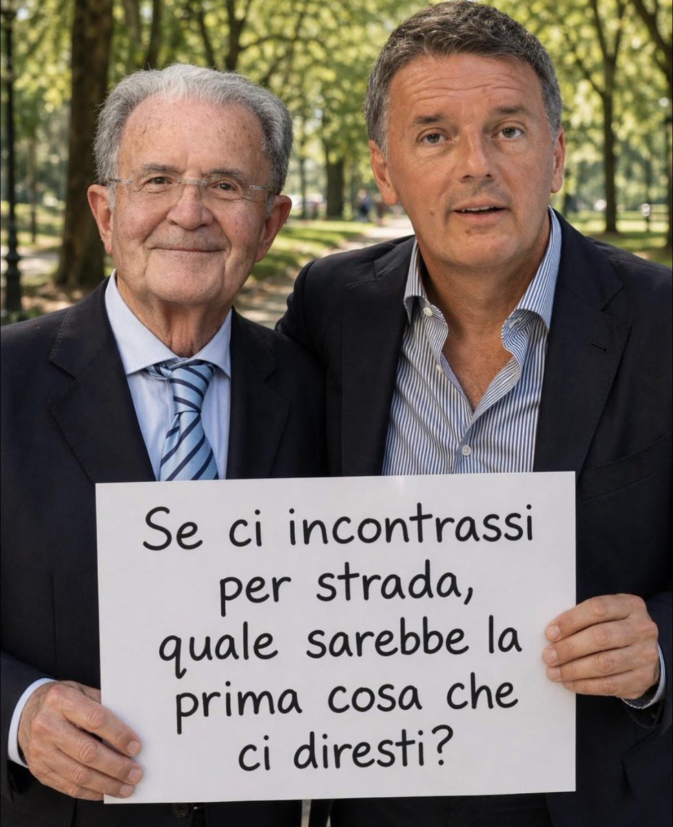 Frenkie_Woody tweet media