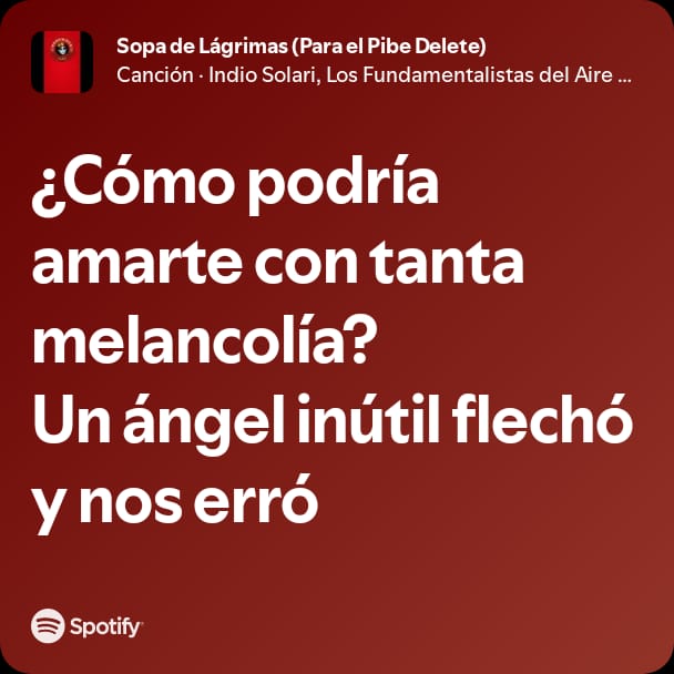 Rock Nacional (@irocknac) on Twitter photo 