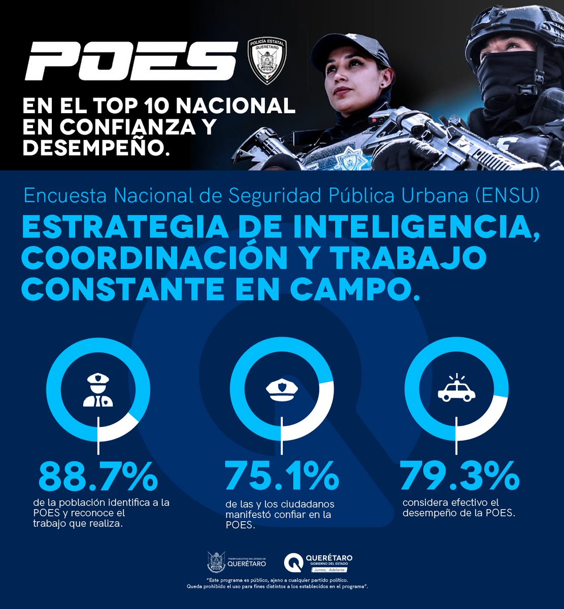 Mauricio Kuri tweet media