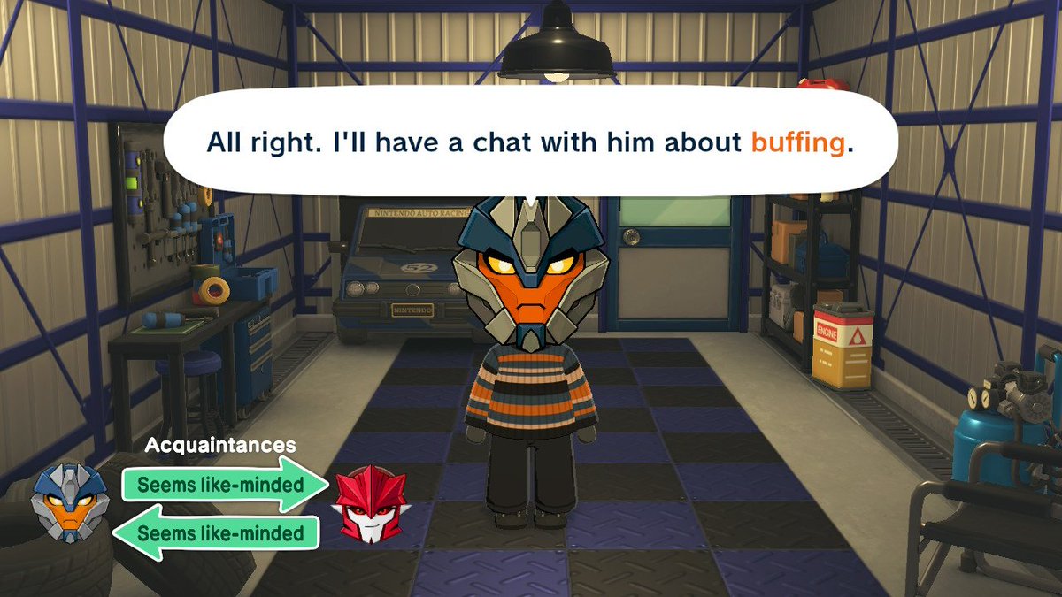 Lintu 🦜 tweet media