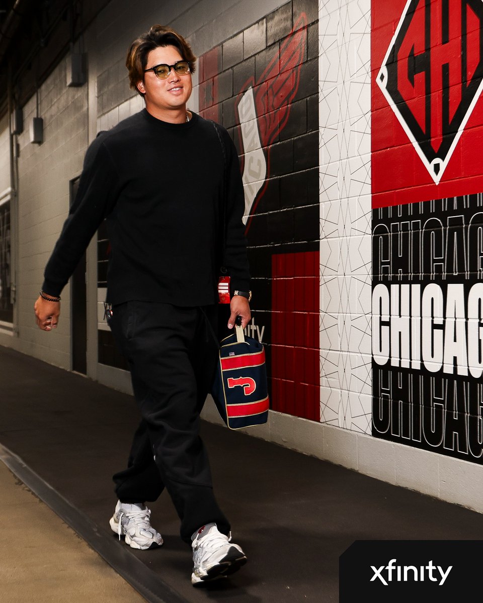 Chicago White Sox tweet media