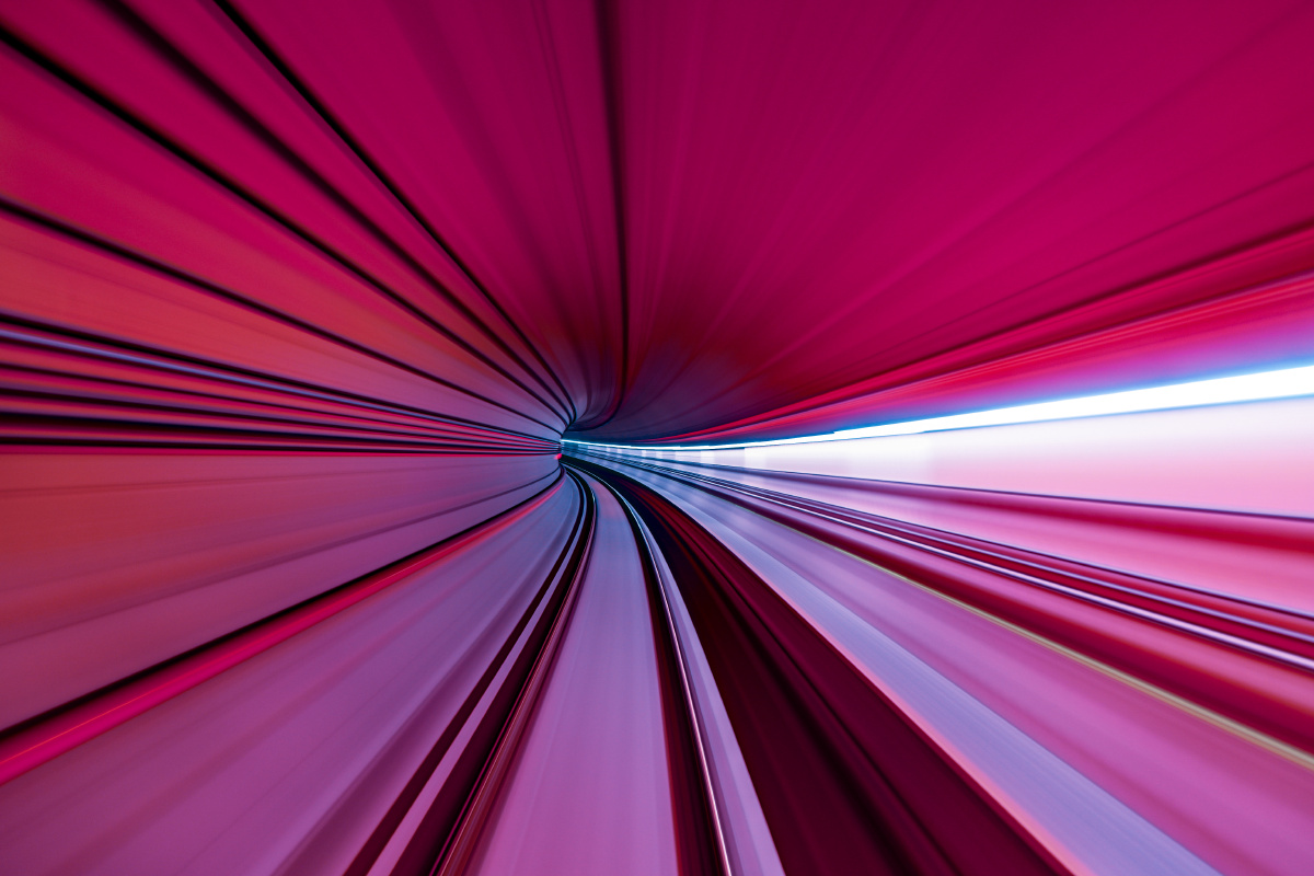 ToLeuBaeV Ka1RaT tweet media