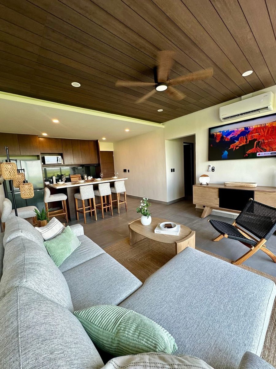 Property managers who outperform usually aren’t doing magic.

They’re just tighter on:

* turnover quality
* review management
* pricing
* guest communication
* maintenance response
* listing accuracy