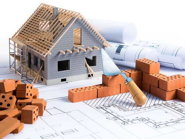 ajisafeolumuyi2's tweet photo. When you're ready to build a house:

Stage 1: Get a Surveyor and lawyer to vet the land and necessary documents for you.

Stage 2: Look for an Architect. Openly discuss your ideas, budget, visions, and everything you want.

Sometimes, avoid buying a house if necessary and build your dream house where you can monitor the construction phases and progress.

Not all houses that look good are structurally fit.

Not all developers can be trusted. Many take shortcuts to the detriment of the structure for monetary gains. 

Stick to the SURE-CUTS.