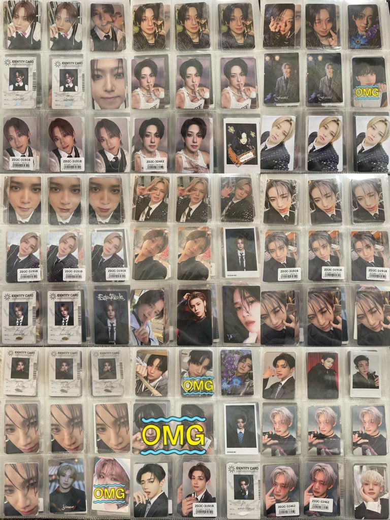 Rちゃん tweet media