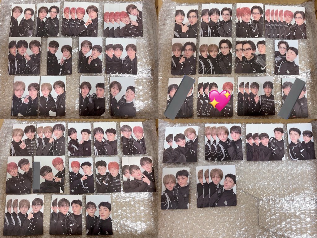 Rちゃん tweet media