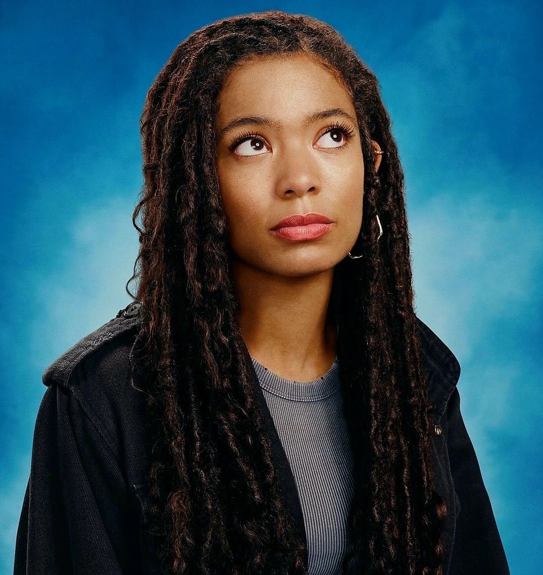 kk𓍼ོ♱⃓ ༘. THE BOYS S5 SPOILERS tweet media