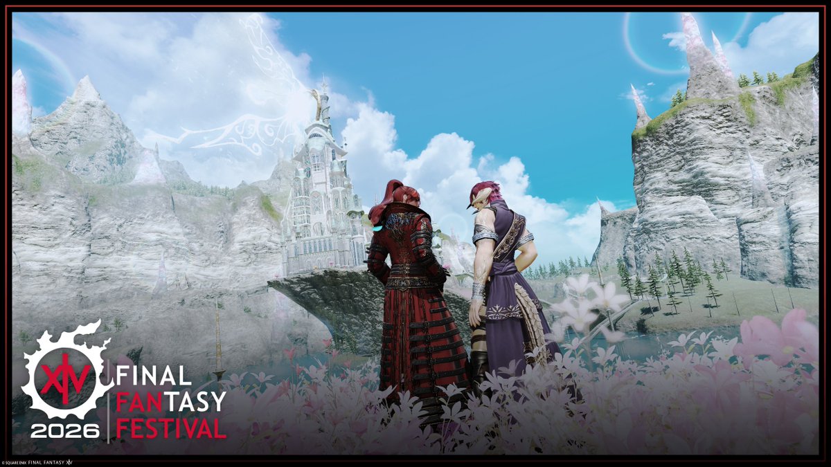 おはようございます

昨晩は少しヴァレン君と一緒にピルグリムとルレ！
それからファンフェス生配信一人盛り上がってました
寝るどころかアドレナリンどっぱどっぱでしたｗ