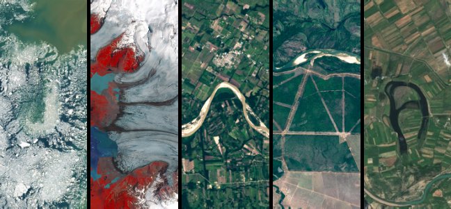 𝕬𝖉𝖉𝖆𝖒𝖘 🖤 tweet media