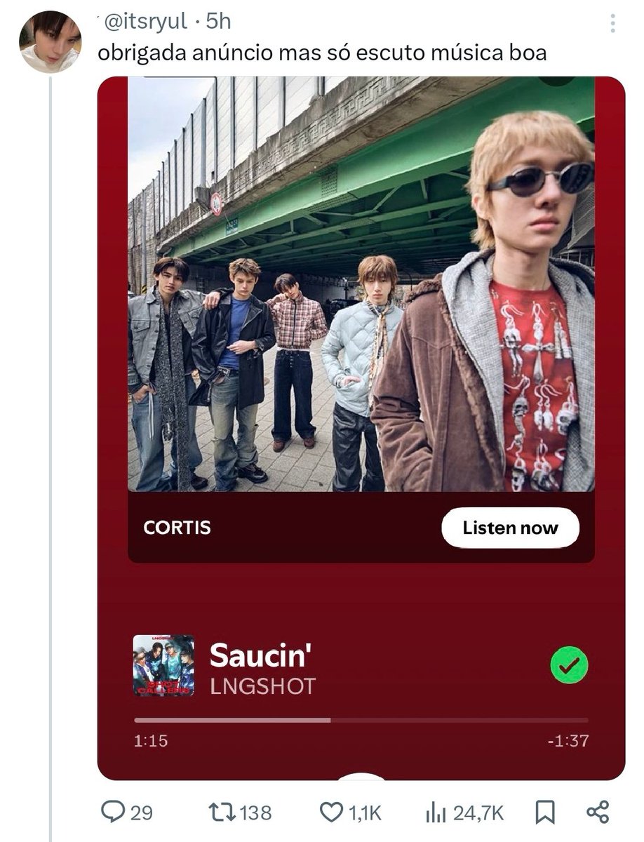 𝙮𝙖𝙝 ᝰ 𝐺𝑅𝐸𝐸𝑁𝐺𝑅𝐸𝐸𝑁 tweet media