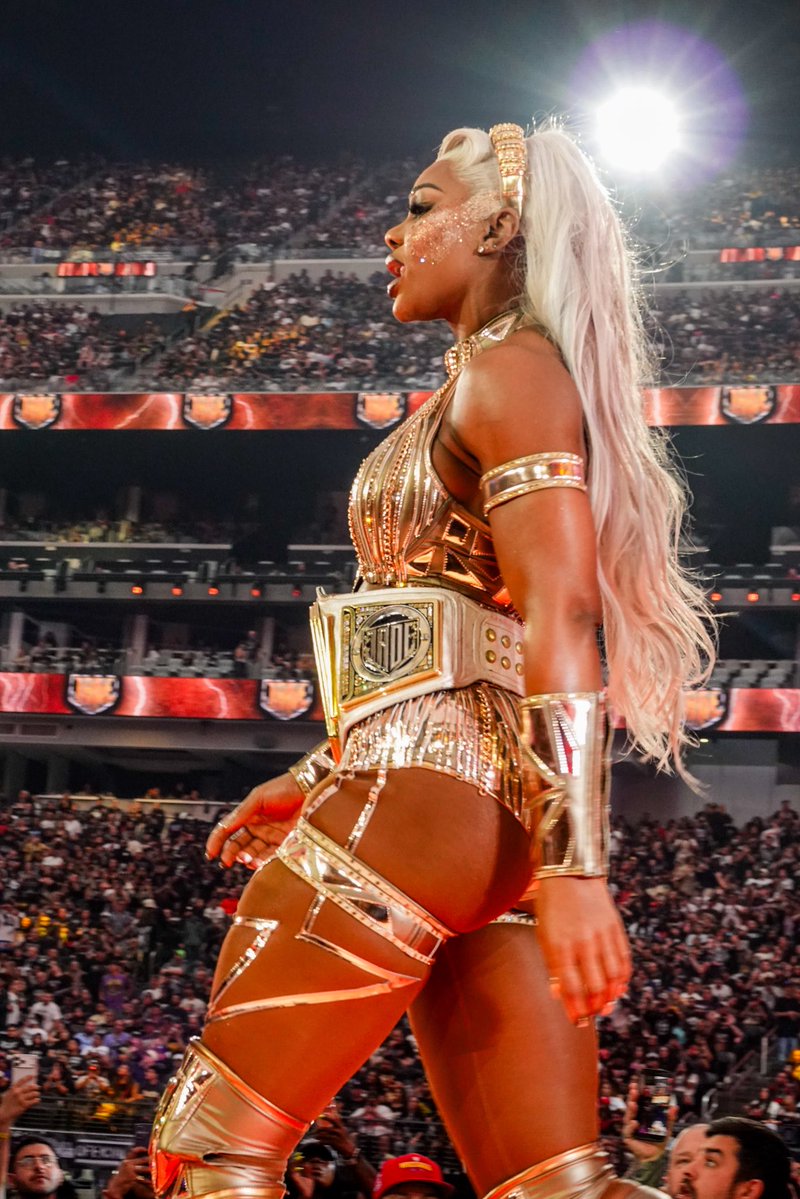 Esteban Cardenas tweet media